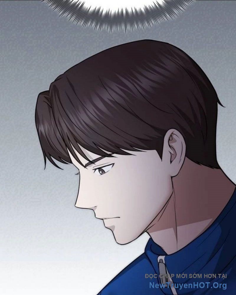 Bác Sĩ Hồi Quy Chỉ Muốn Sống Yên Bình Chapter 11 - Next Chapter 12