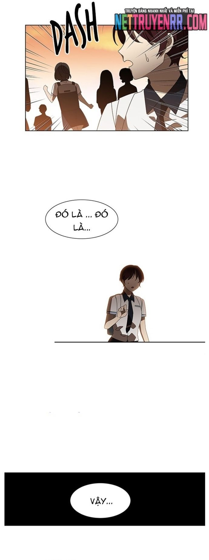 Siêu Sao Độc Chiếm Của Ta Chapter 39 - Trang 2