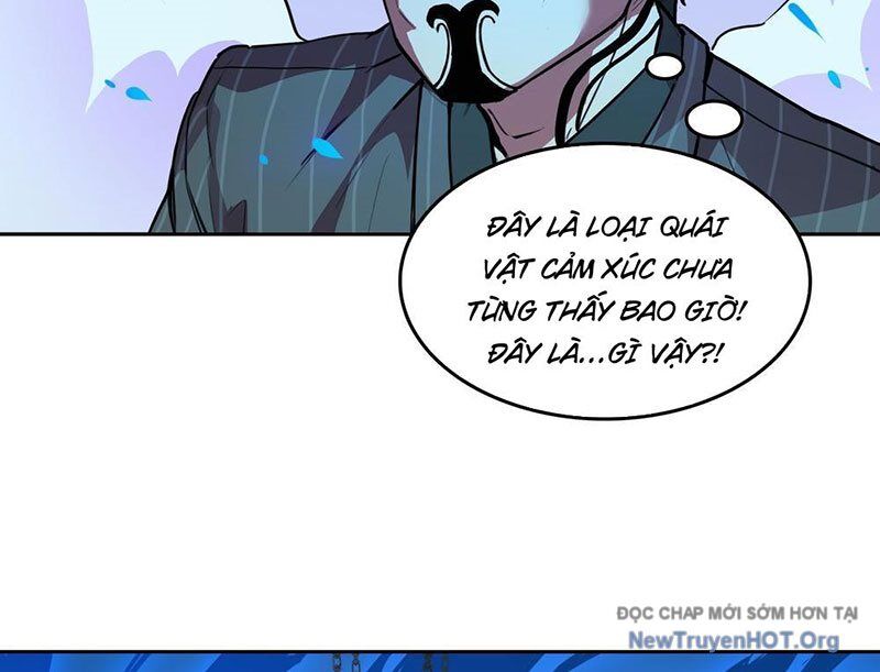 Thế Giới Toàn Người Điên, Tỉnh Táo Chính Là Bị Bệnh Chapter 2 - Trang 2