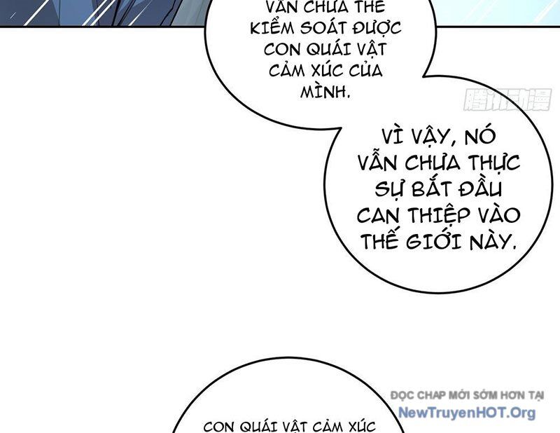 Thế Giới Toàn Người Điên, Tỉnh Táo Chính Là Bị Bệnh Chapter 2 - Trang 2
