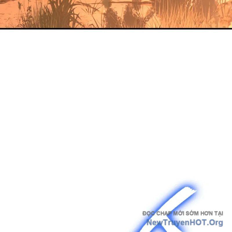 Tam Hoàng Tử Của Vong Quốc Hồi Quy Chapter 8 - Next Chapter 9