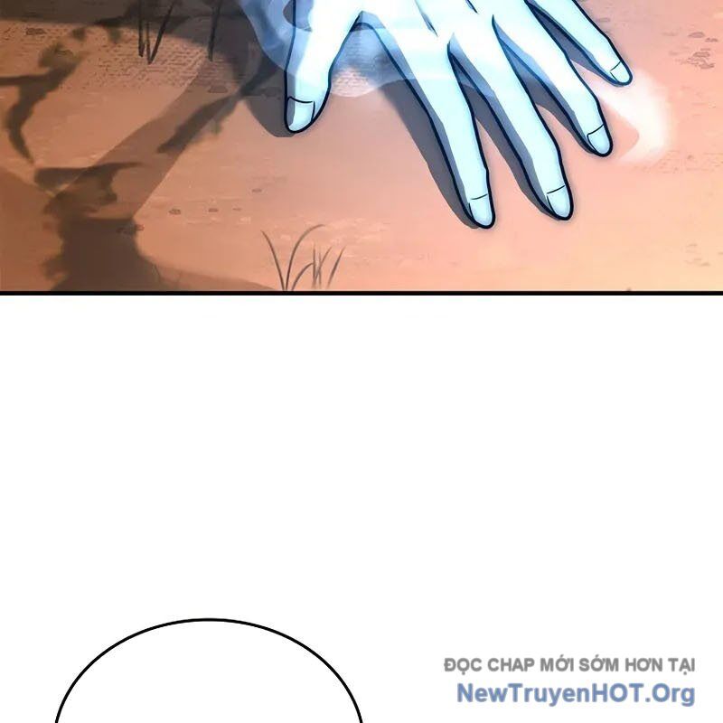 Tam Hoàng Tử Của Vong Quốc Hồi Quy Chapter 8 - Next Chapter 9
