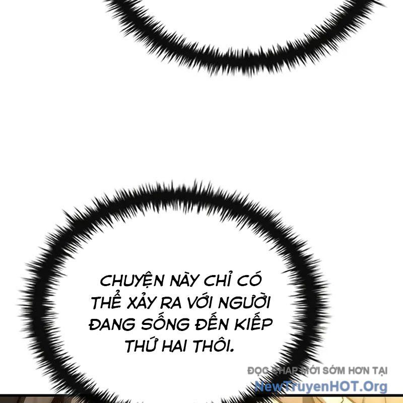 Tam Hoàng Tử Của Vong Quốc Hồi Quy Chapter 8 - Next Chapter 9
