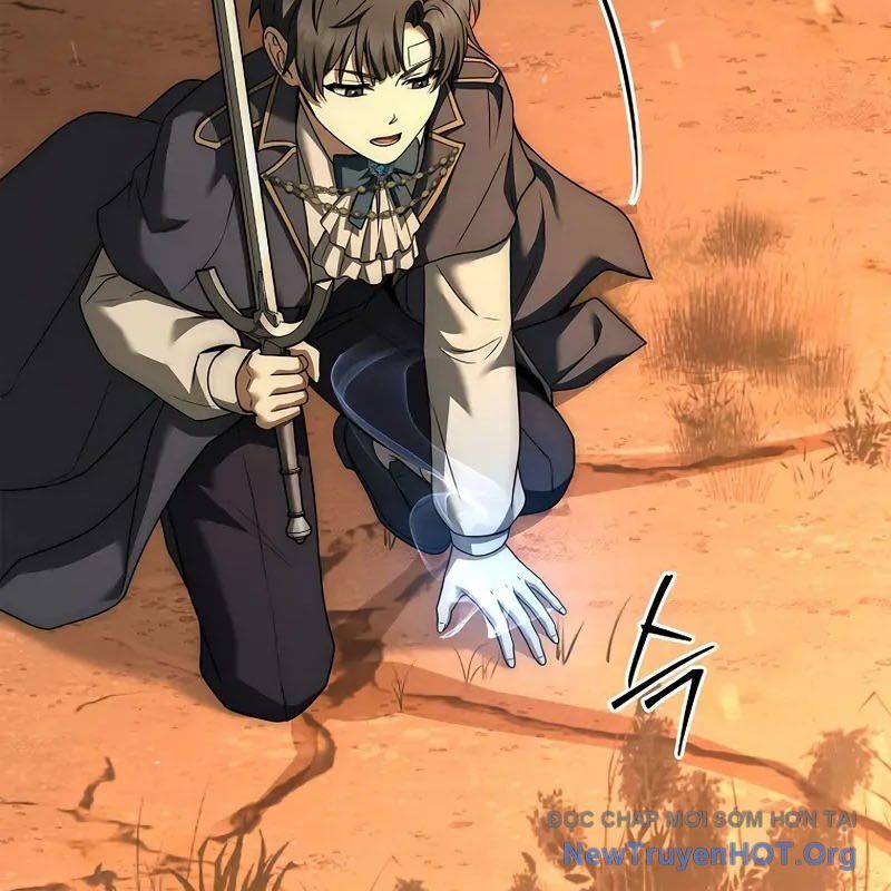 Tam Hoàng Tử Của Vong Quốc Hồi Quy Chapter 8 - Next Chapter 9
