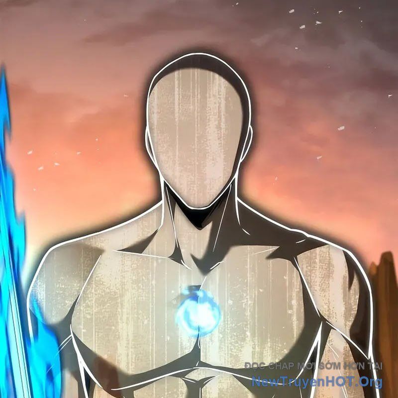 Tam Hoàng Tử Của Vong Quốc Hồi Quy Chapter 8 - Next Chapter 9