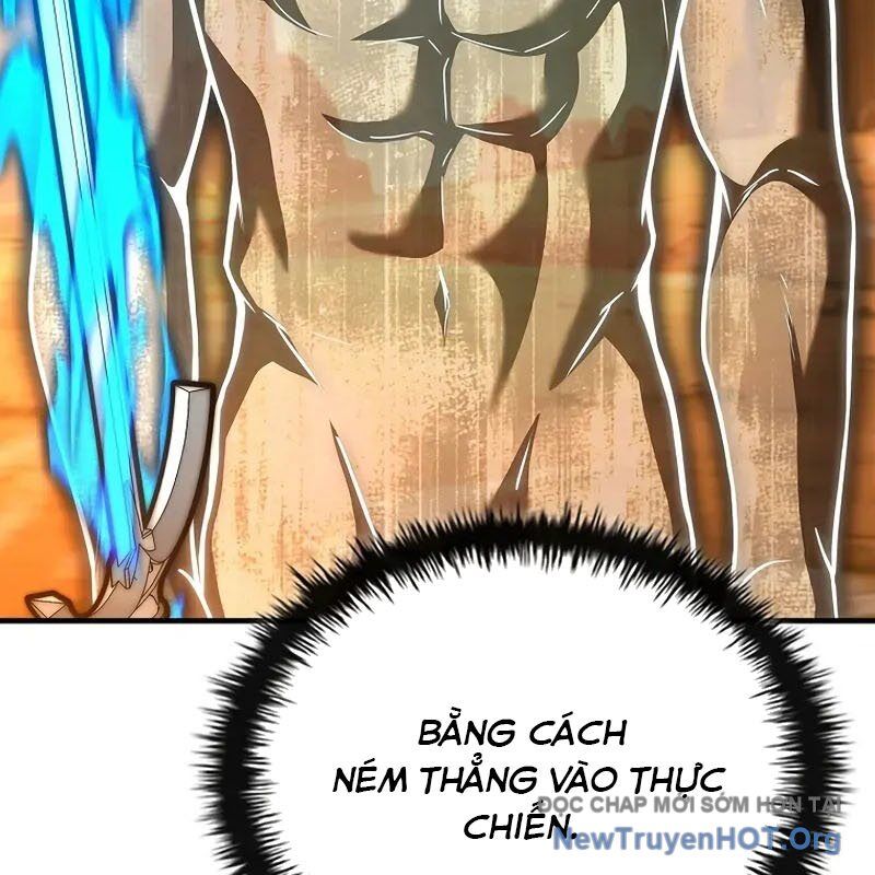 Tam Hoàng Tử Của Vong Quốc Hồi Quy Chapter 8 - Next Chapter 9