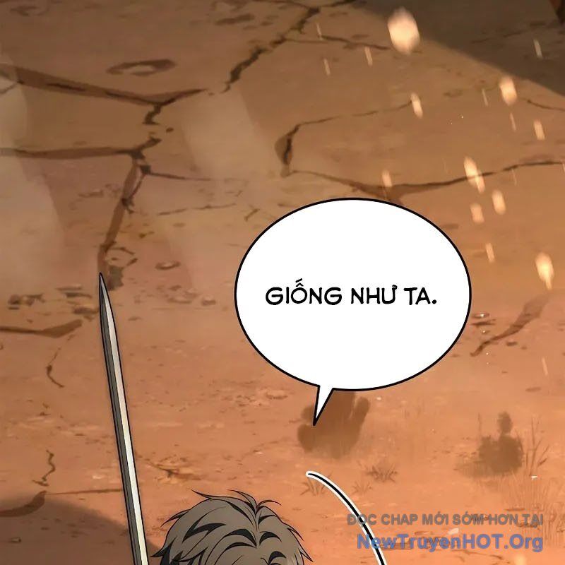 Tam Hoàng Tử Của Vong Quốc Hồi Quy Chapter 8 - Next Chapter 9