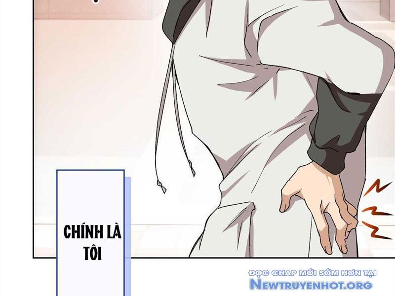 Hóa Ra Ta Là Đời Sau Của Yêu Quái Chapter 4 - Next Chapter 5
