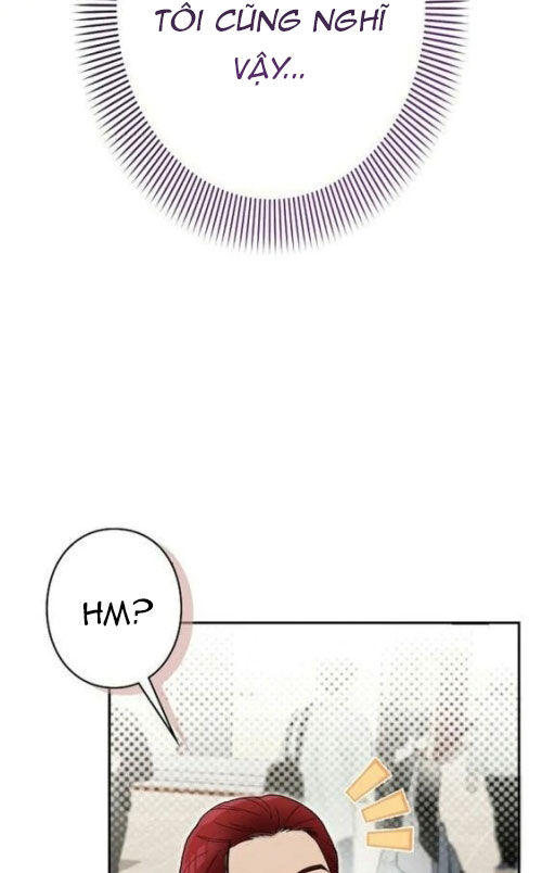 Sự Tái Sinh Của Nhà Thiết Kế Tài Ba Chapter 7 - Trang 2