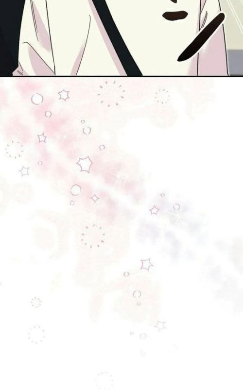Sự Tái Sinh Của Nhà Thiết Kế Tài Ba Chapter 7 - Trang 2