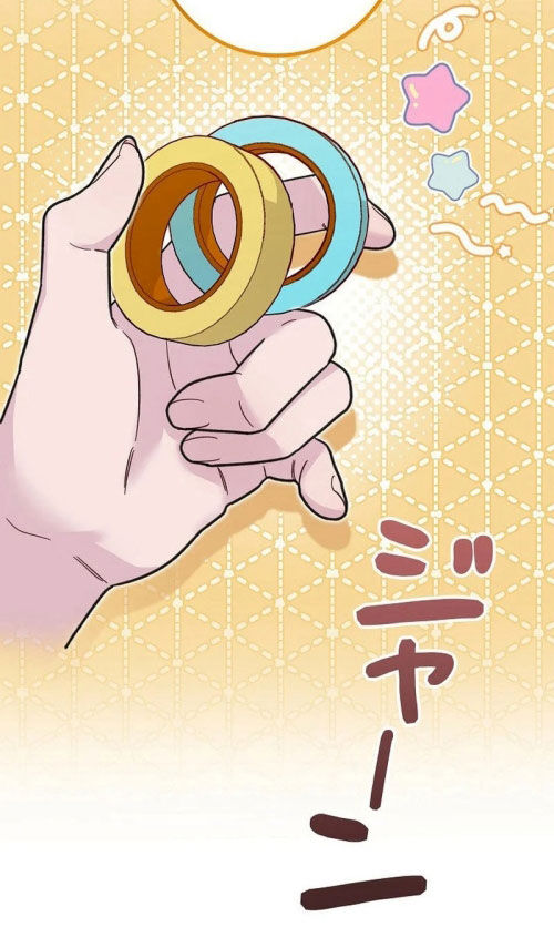 Sự Tái Sinh Của Nhà Thiết Kế Tài Ba Chapter 7 - Trang 2