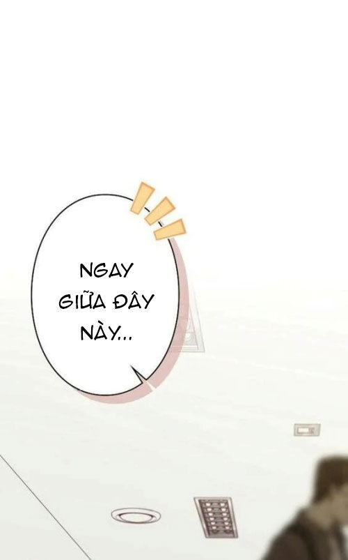 Sự Tái Sinh Của Nhà Thiết Kế Tài Ba Chapter 7 - Trang 2