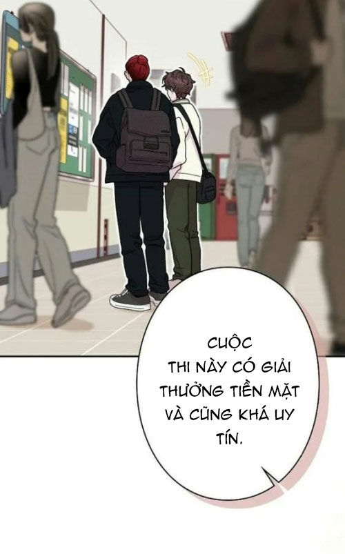 Sự Tái Sinh Của Nhà Thiết Kế Tài Ba Chapter 7 - Trang 2