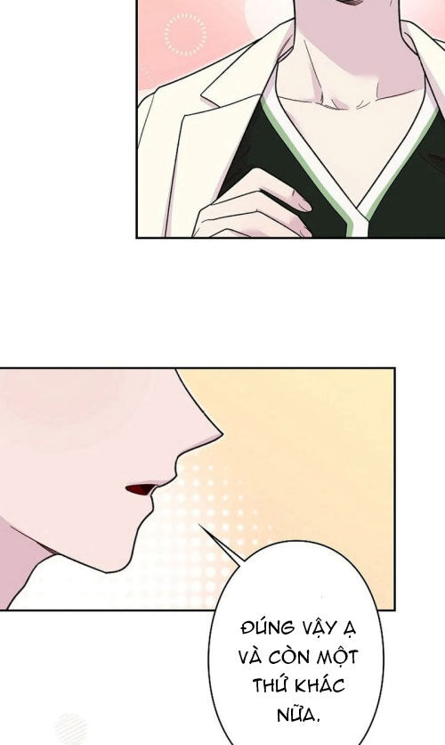Sự Tái Sinh Của Nhà Thiết Kế Tài Ba Chapter 7 - Trang 2