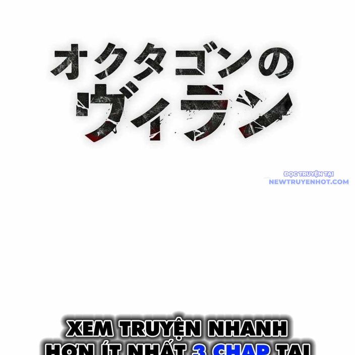 Ác Nhân Lồng Bát Giác Chapter 2 - Next Chapter 3