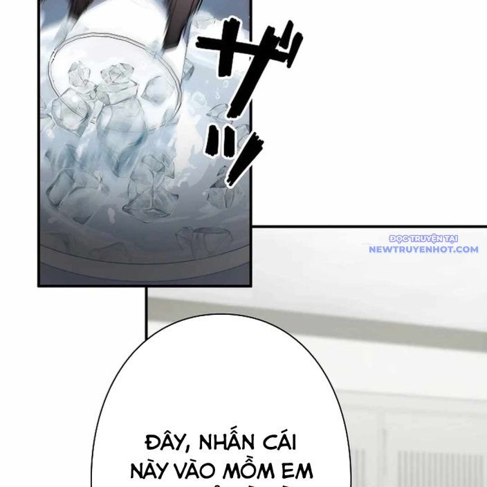 Ác Nhân Lồng Bát Giác Chapter 2 - Next Chapter 3