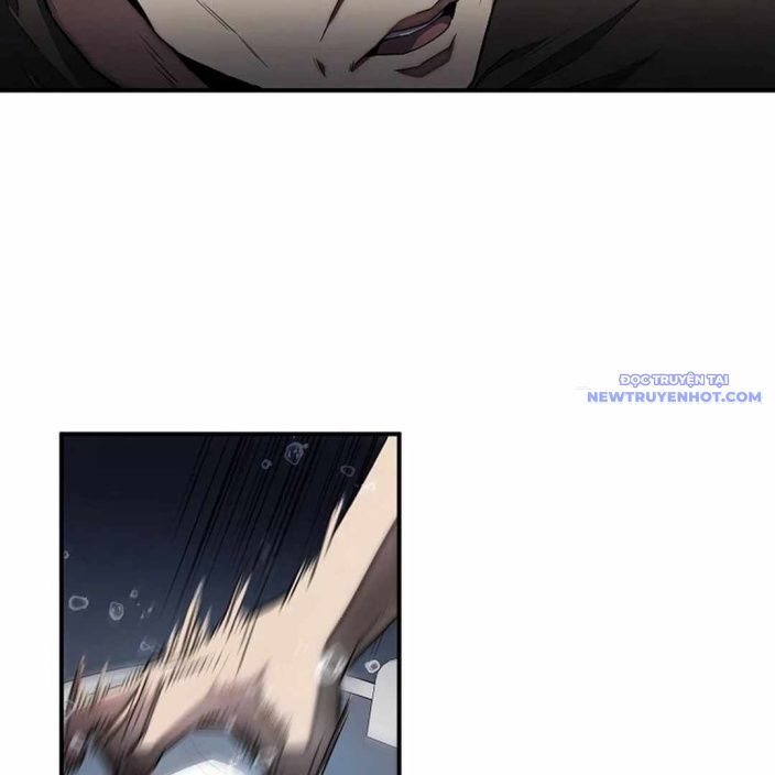 Ác Nhân Lồng Bát Giác Chapter 2 - Next Chapter 3