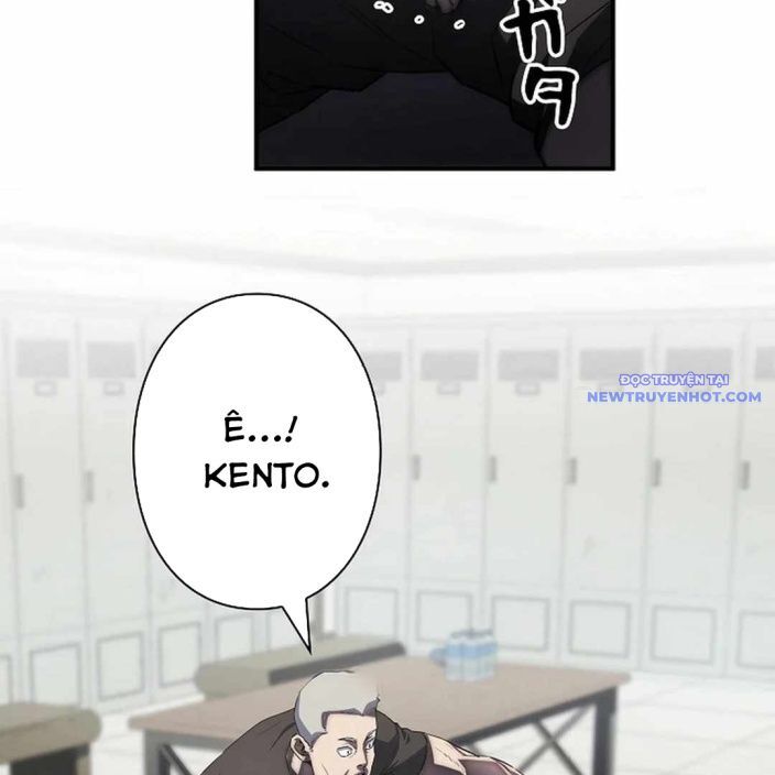 Ác Nhân Lồng Bát Giác Chapter 2 - Next Chapter 3