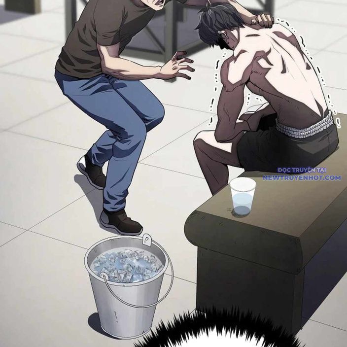 Ác Nhân Lồng Bát Giác Chapter 2 - Next Chapter 3
