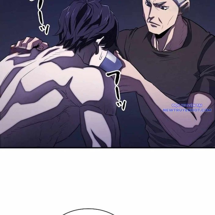 Ác Nhân Lồng Bát Giác Chapter 2 - Next Chapter 3