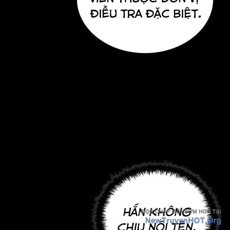 Ký Sự Trừ Tà Chapter 2 - Trang 2