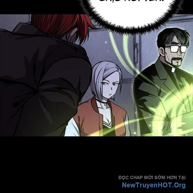 Ký Sự Trừ Tà Chapter 2 - Trang 2