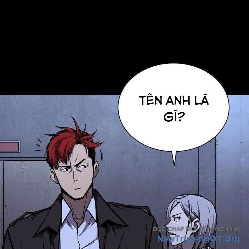 Ký Sự Trừ Tà Chapter 2 - Trang 2