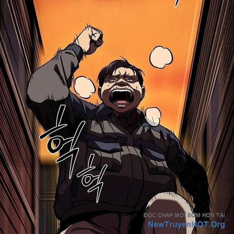 Ký Sự Trừ Tà Chapter 2 - Trang 2