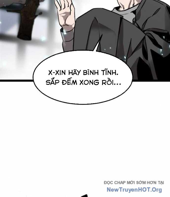 Cửu Vân Mộng Khởi Nguyên Chapter 4 - Next Chapter 5