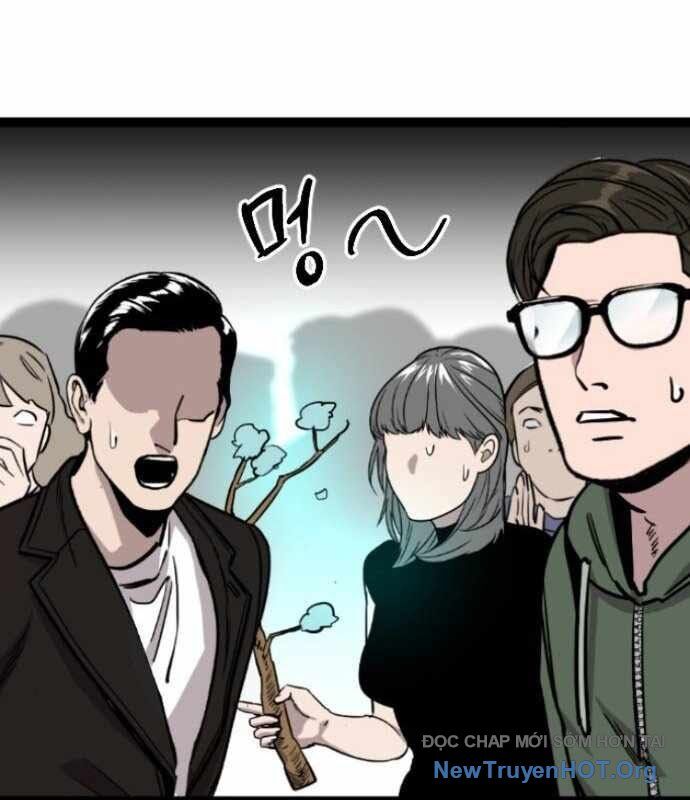 Cửu Vân Mộng Khởi Nguyên Chapter 4 - Next Chapter 5