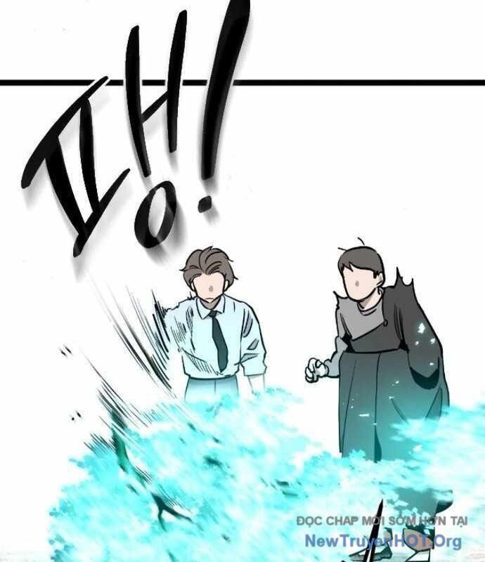 Cửu Vân Mộng Khởi Nguyên Chapter 4 - Next Chapter 5