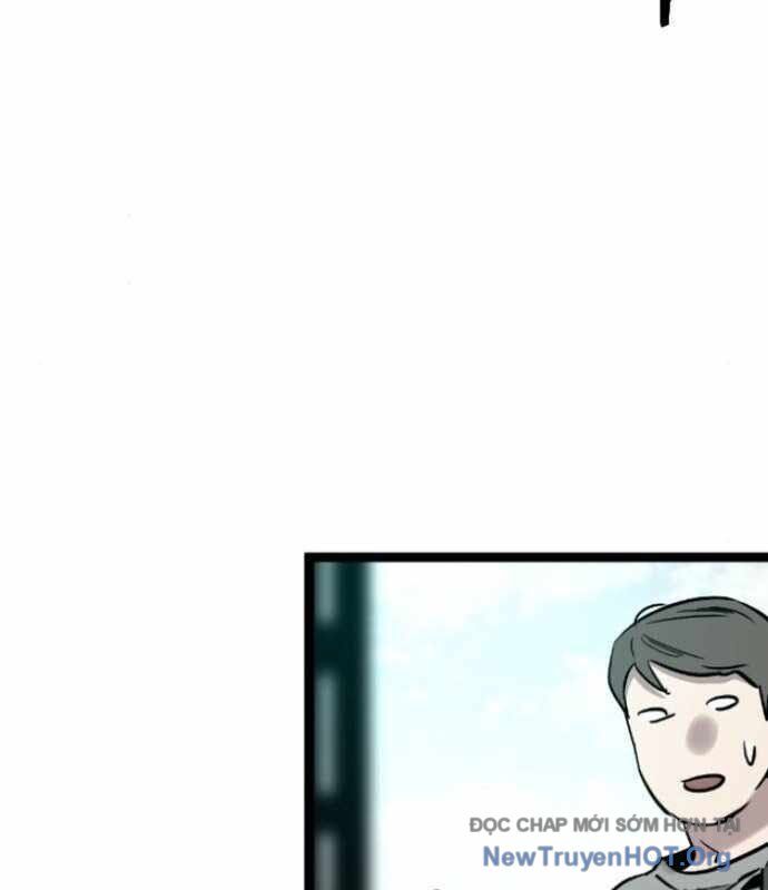 Cửu Vân Mộng Khởi Nguyên Chapter 4 - Next Chapter 5