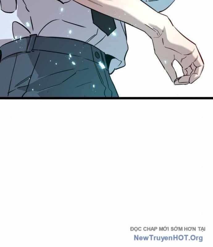Cửu Vân Mộng Khởi Nguyên Chapter 4 - Next Chapter 5