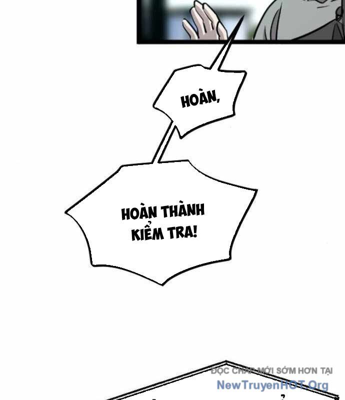 Cửu Vân Mộng Khởi Nguyên Chapter 4 - Next Chapter 5