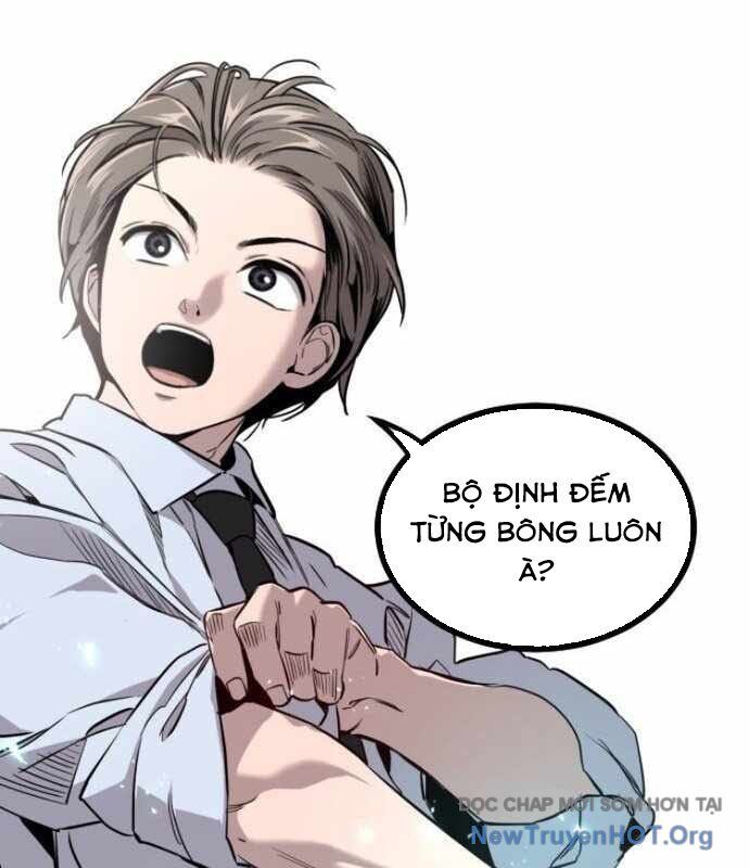 Cửu Vân Mộng Khởi Nguyên Chapter 4 - Next Chapter 5