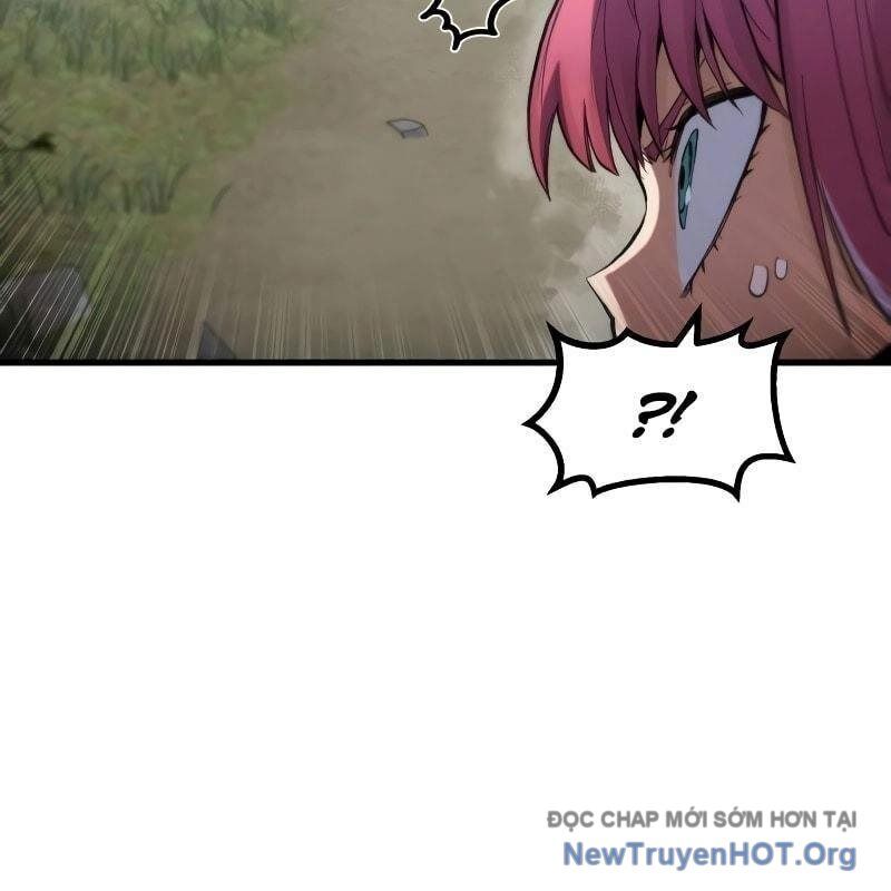 Dũng Sĩ Kiếm Tâm Chapter 9 - Trang 2