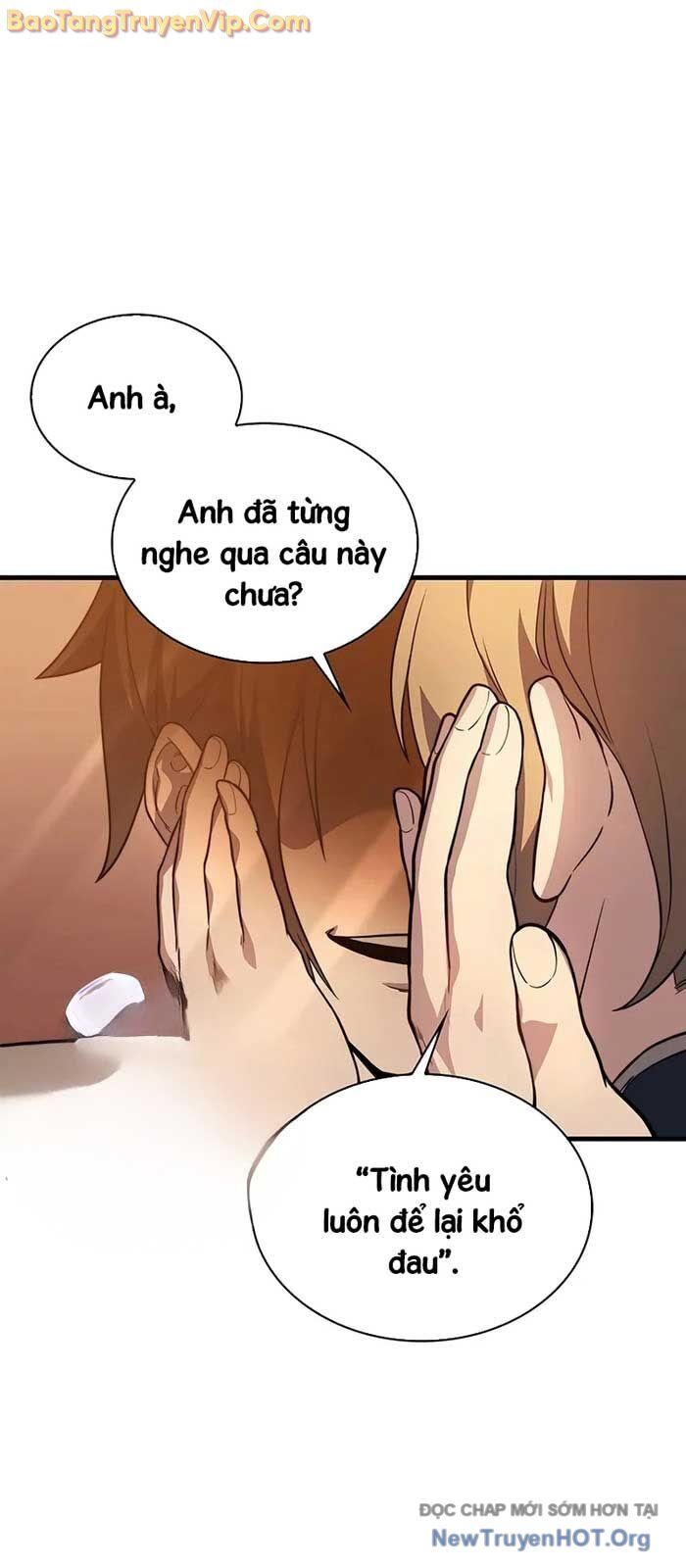 Sự Trở Lại Của Kỵ Sĩ Tử Thần Cấp Thảm Hoạ Chapter 4 - Next Chapter 5