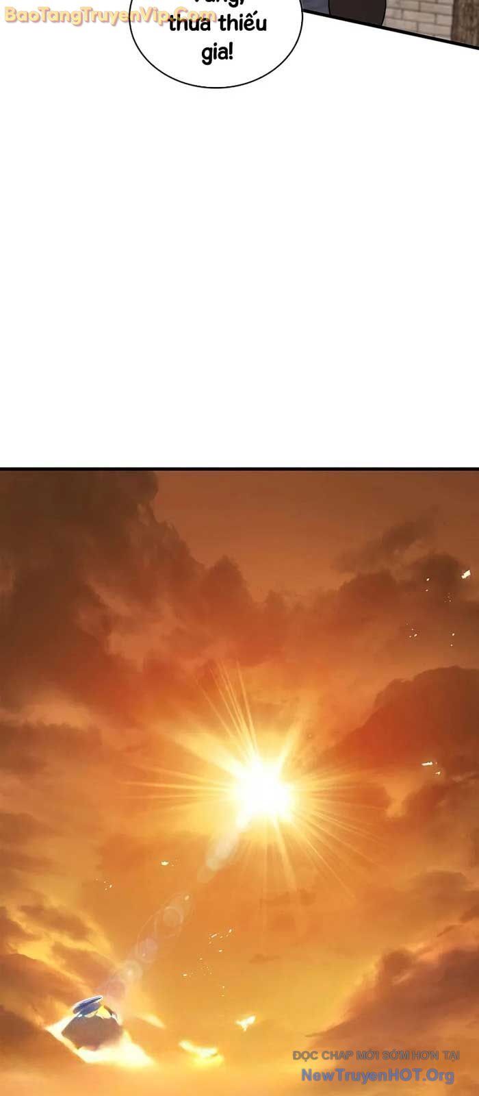 Sự Trở Lại Của Kỵ Sĩ Tử Thần Cấp Thảm Hoạ Chapter 4 - Next Chapter 5