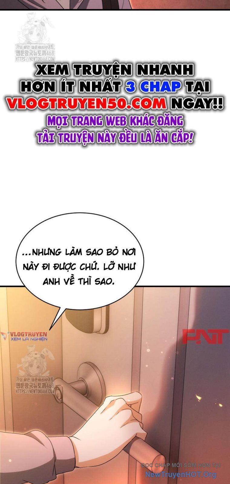 Ranker Mơ Được Nghỉ Hưu Chapter 1 - Next Chapter 2