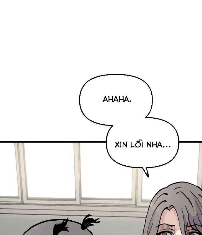 Sự bí ẩn của học sinh chuyển trường Chapter 9 - Next Chapter 10