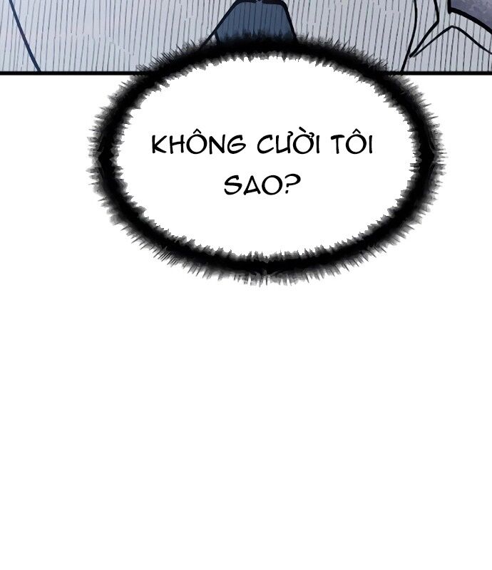 Sự bí ẩn của học sinh chuyển trường Chapter 9 - Next Chapter 10