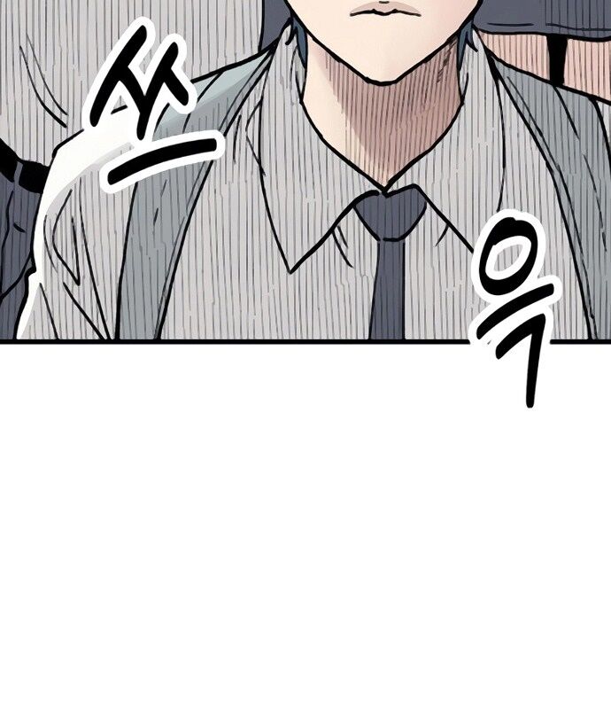 Sự bí ẩn của học sinh chuyển trường Chapter 9 - Next Chapter 10