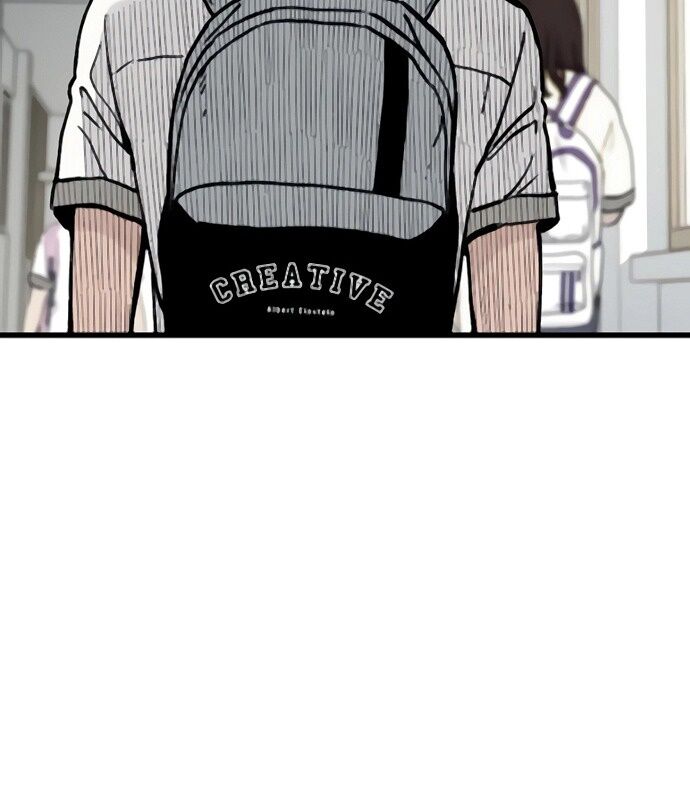 Sự bí ẩn của học sinh chuyển trường Chapter 9 - Next Chapter 10