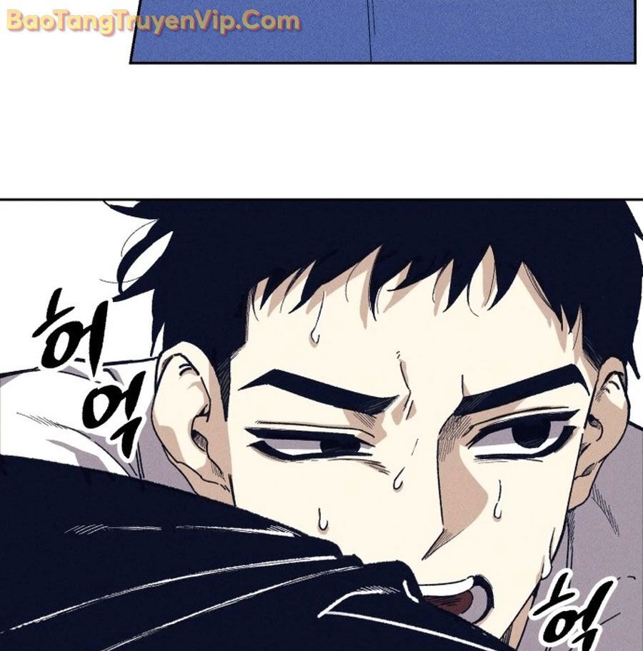 Cơn Lũ Zombie Chapter 1 - Trang 2