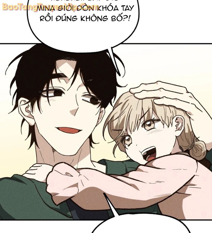 Cơn Lũ Zombie Chapter 1 - Trang 2