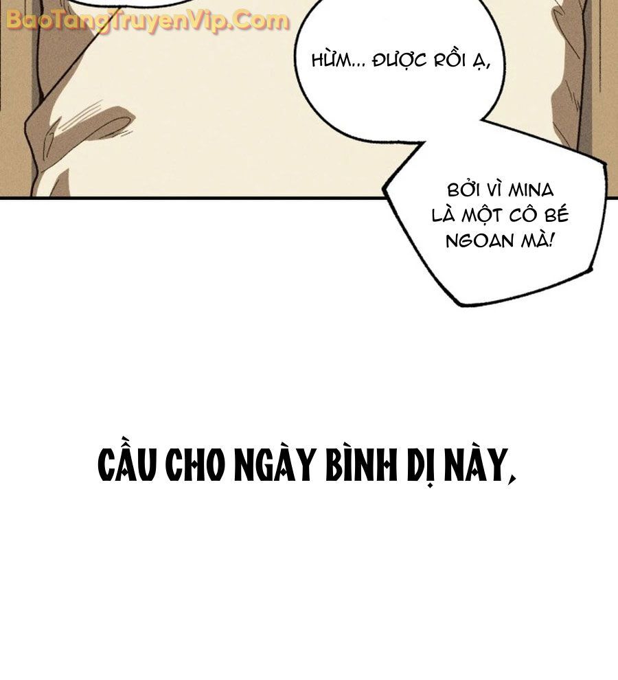 Cơn Lũ Zombie Chapter 1 - Trang 2