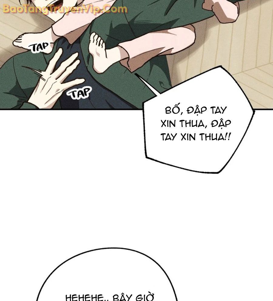 Cơn Lũ Zombie Chapter 1 - Trang 2