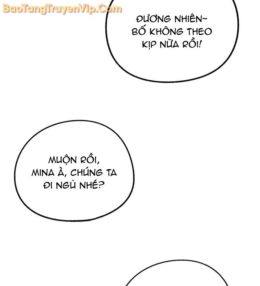 Cơn Lũ Zombie Chapter 1 - Trang 2