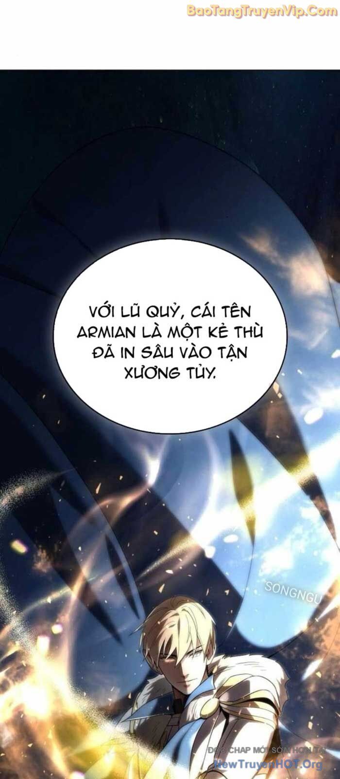 Học Viện Minh Triết Chapter 13 - Trang 2