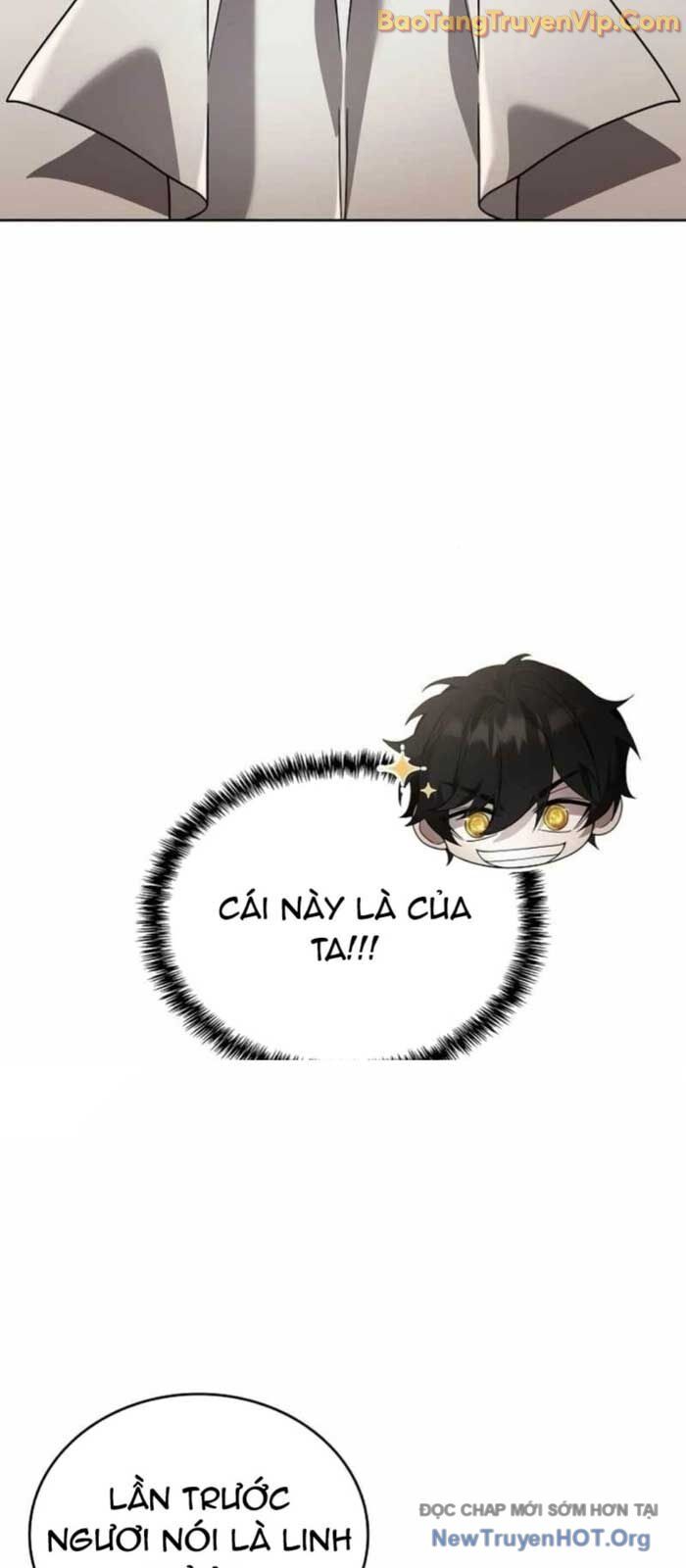 Học Viện Minh Triết Chapter 13 - Trang 2